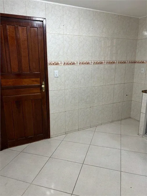 Casa com 2 quartos, 88,72 m² - Jardim Vila Rica - Tiradentes - Volta Redonda — foto 16