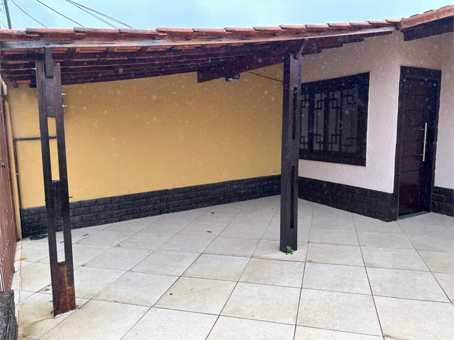 Casa com 2 quartos, 88,72 m² - Jardim Vila Rica - Tiradentes - Volta Redonda — foto 17