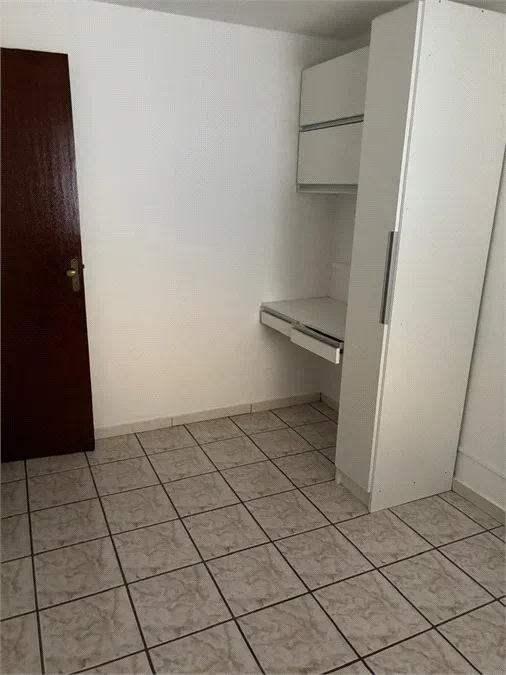 Casa com 2 quartos, 88,72 m² - Jardim Vila Rica - Tiradentes - Volta Redonda — foto 19