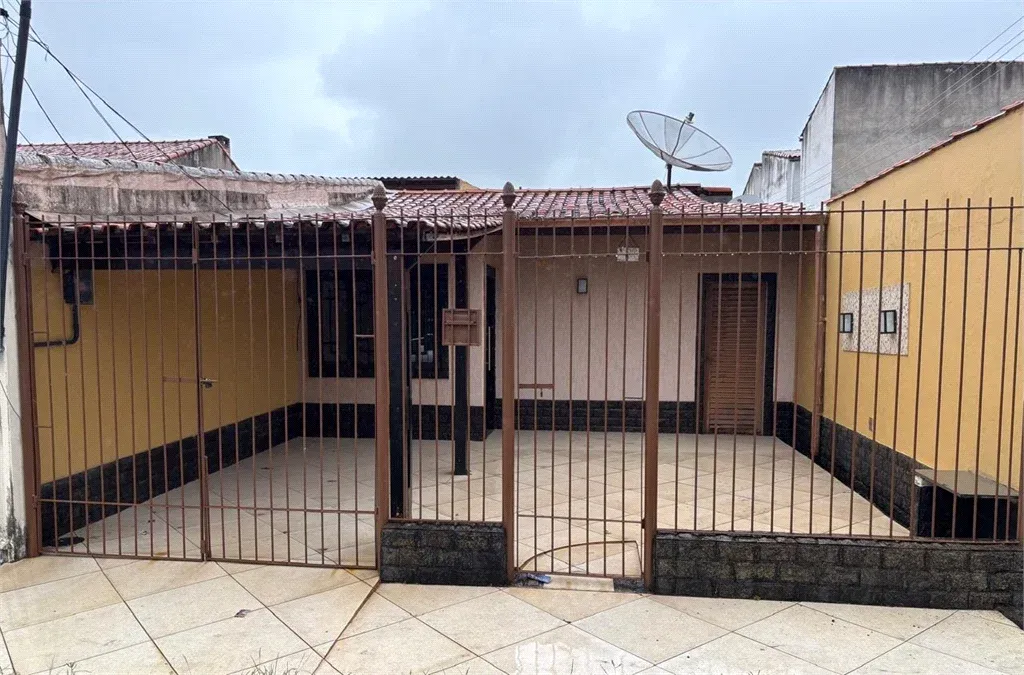 Casa com 2 quartos, 88,72 m² - Jardim Vila Rica - Tiradentes - Volta Redonda — foto 20
