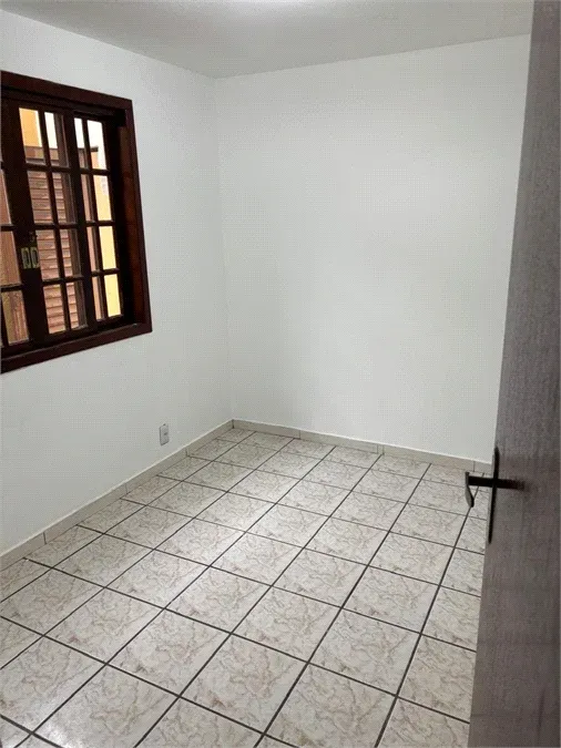Casa com 2 quartos, 88,72 m² - Jardim Vila Rica - Tiradentes - Volta Redonda — foto 3