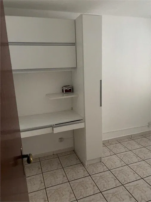 Casa com 2 quartos, 88,72 m² - Jardim Vila Rica - Tiradentes - Volta Redonda — foto 4