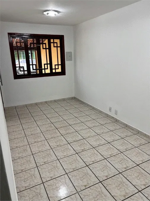 Casa com 2 quartos, 88,72 m² - Jardim Vila Rica - Tiradentes - Volta Redonda — foto 5