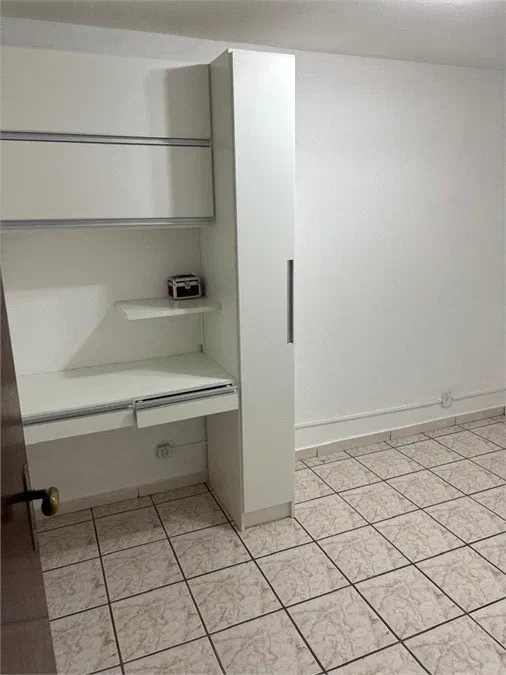 Casa com 2 quartos, 88,72 m² - Jardim Vila Rica - Tiradentes - Volta Redonda — foto 6