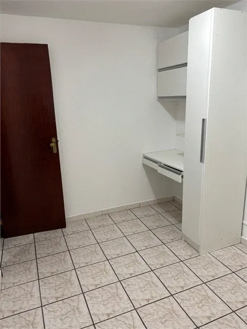 Casa com 2 quartos, 88,72 m² - Jardim Vila Rica - Tiradentes - Volta Redonda — foto 7