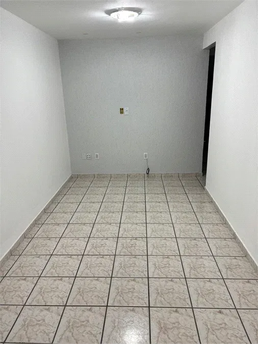 Casa com 2 quartos, 88,72 m² - Jardim Vila Rica - Tiradentes - Volta Redonda — foto 8