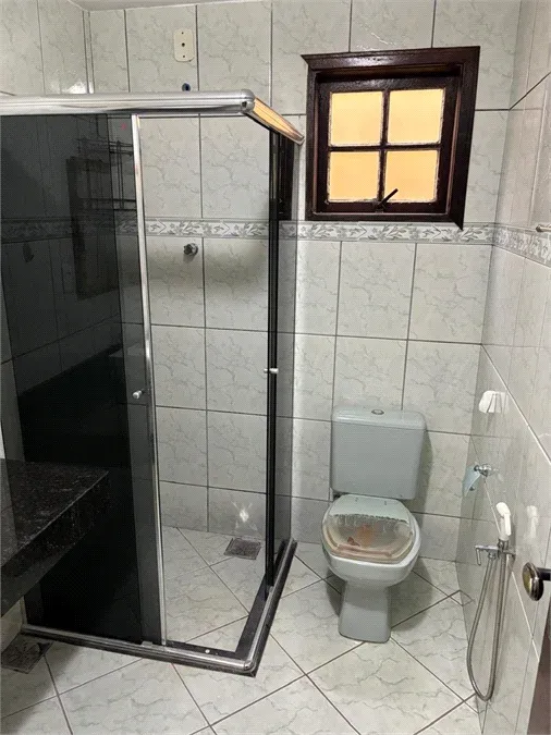Casa com 2 quartos, 88,72 m² - Jardim Vila Rica - Tiradentes - Volta Redonda — foto 9