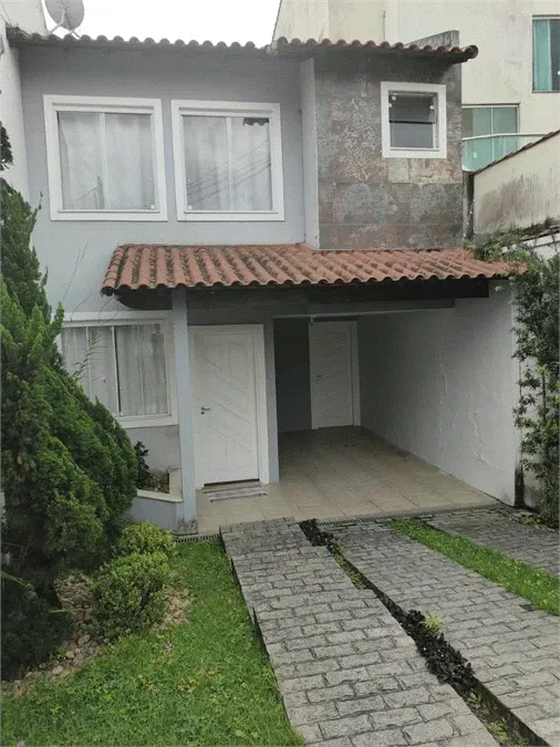 Jardim Belvedere - Volta Redonda