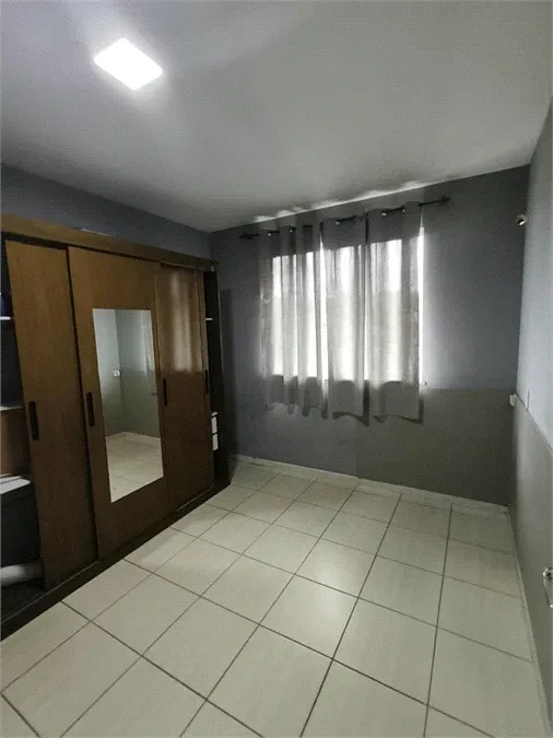 Casa com 3 quartos, 154 m² - Jardim Belvedere - Volta Redonda — foto 11