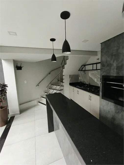 Casa com 3 quartos, 154 m² - Jardim Belvedere - Volta Redonda — foto 14