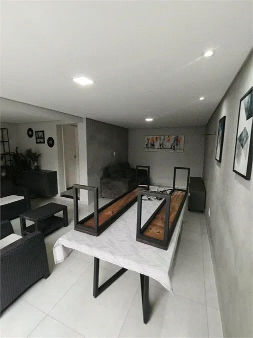 Casa com 3 quartos, 154 m² - Jardim Belvedere - Volta Redonda — foto 17