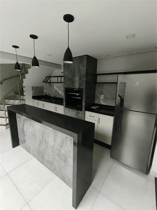 Casa com 3 quartos, 154 m² - Jardim Belvedere - Volta Redonda — foto 19