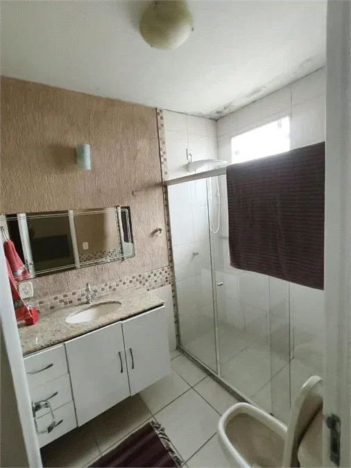 Casa com 3 quartos, 154 m² - Jardim Belvedere - Volta Redonda — foto 3