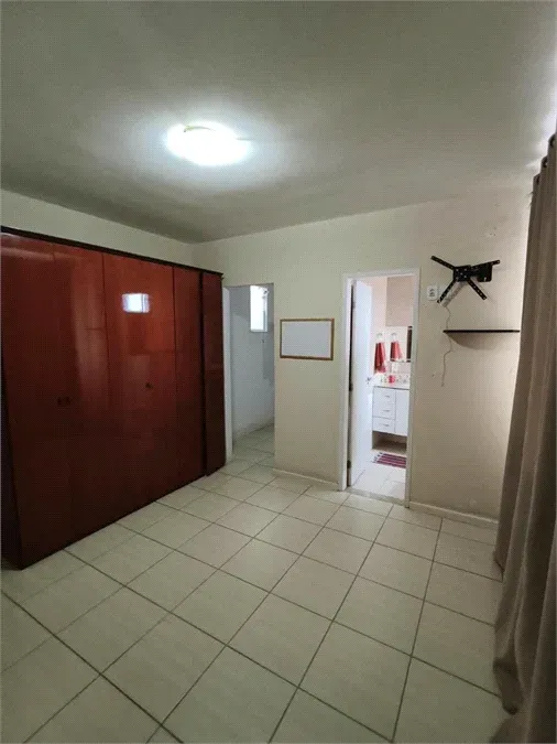 Casa com 3 quartos, 154 m² - Jardim Belvedere - Volta Redonda — foto 5