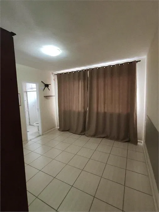 Casa com 3 quartos, 154 m² - Jardim Belvedere - Volta Redonda — foto 6