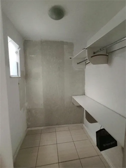 Casa com 3 quartos, 154 m² - Jardim Belvedere - Volta Redonda — foto 7