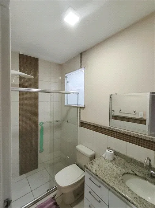 Casa com 3 quartos, 154 m² - Jardim Belvedere - Volta Redonda — foto 10