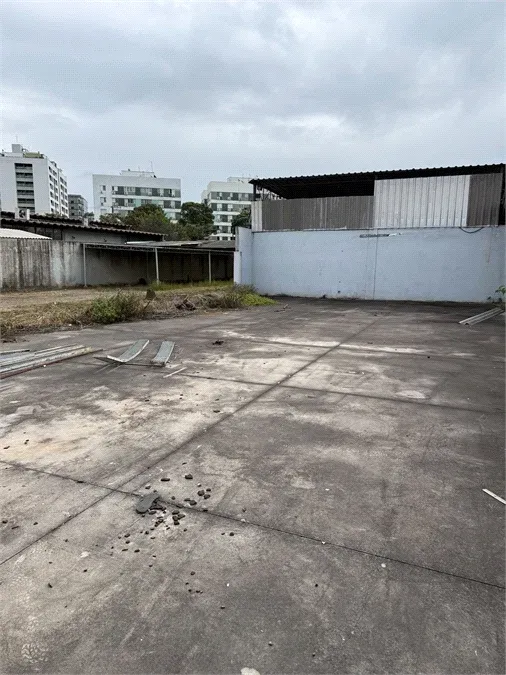 Terreno 300 m² - Aterrado - Volta Redonda — foto 3
