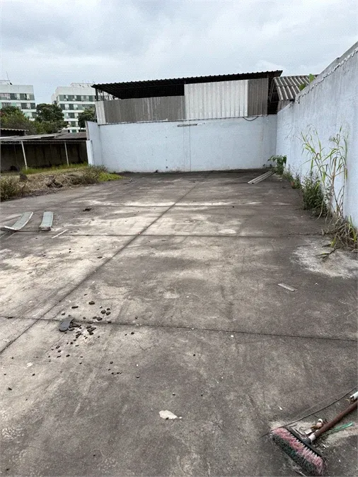 Terreno 300 m² - Aterrado - Volta Redonda — foto 4