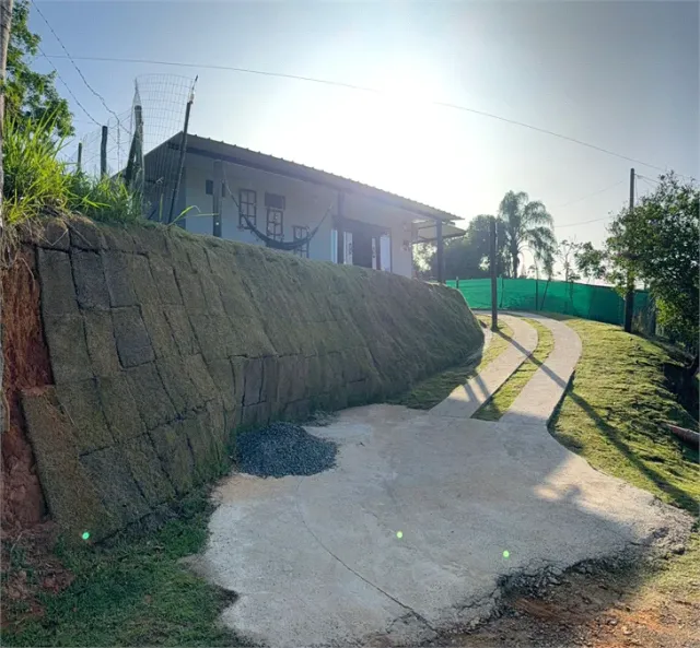 Centro (Dorândia) - Barra do Piraí