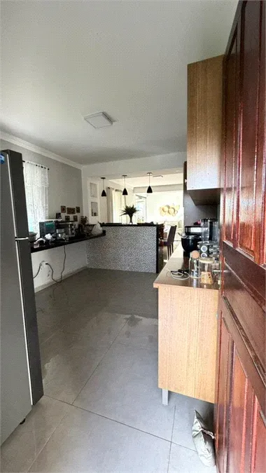 Rural com 3 quartos, 250 m² - Centro (Dorândia) - Barra do Piraí — foto 11
