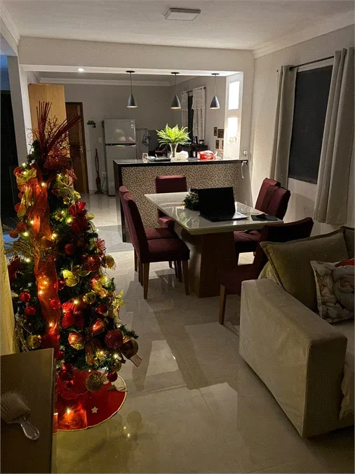 Rural com 3 quartos, 250 m² - Centro (Dorândia) - Barra do Piraí — foto 14