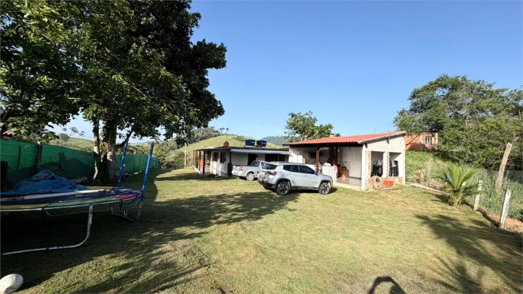 Rural com 3 quartos, 250 m² - Centro (Dorândia) - Barra do Piraí — foto 16
