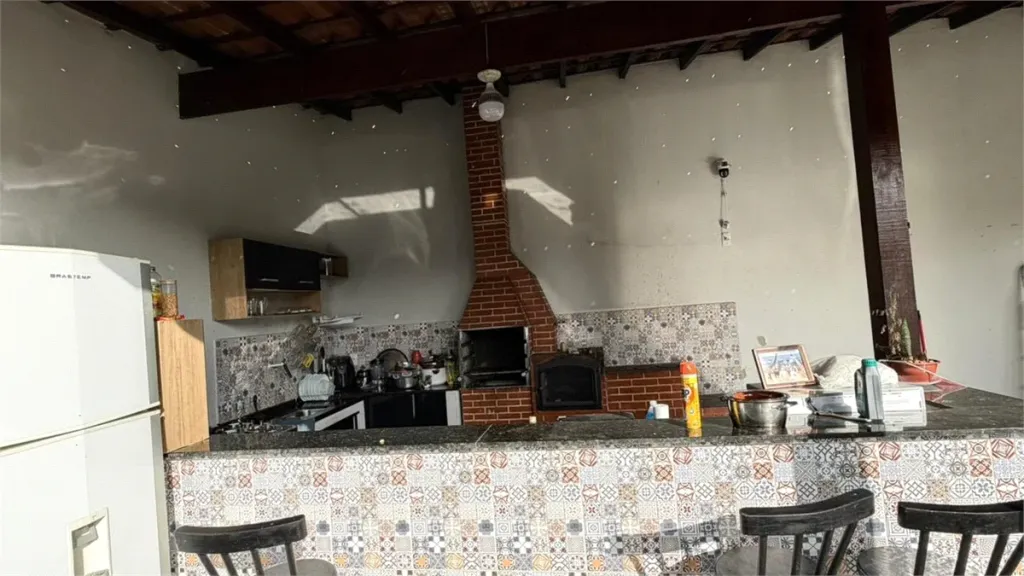 Rural com 3 quartos, 250 m² - Centro (Dorândia) - Barra do Piraí — foto 19
