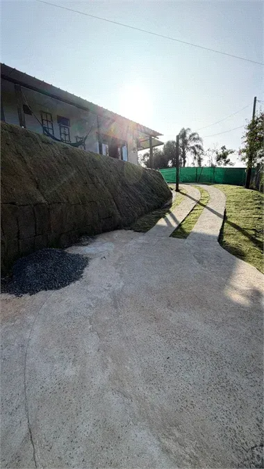 Rural com 3 quartos, 250 m² - Centro (Dorândia) - Barra do Piraí — foto 20