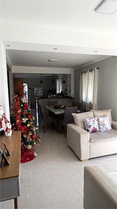 Rural com 3 quartos, 250 m² - Centro (Dorândia) - Barra do Piraí — foto 3