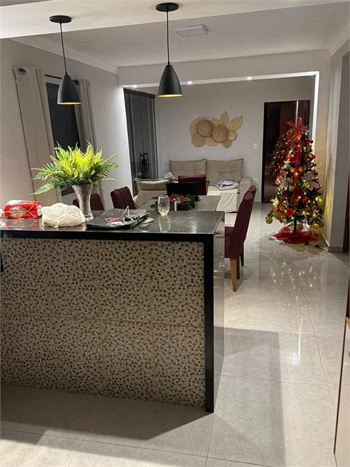 Rural com 3 quartos, 250 m² - Centro (Dorândia) - Barra do Piraí — foto 7
