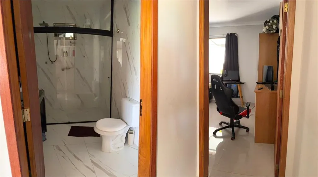Rural com 3 quartos, 250 m² - Centro (Dorândia) - Barra do Piraí — foto 9