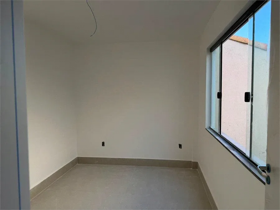 Apartamento com 3 quartos, 78,37 m² - Jardim Amália - Volta Redonda — foto 14