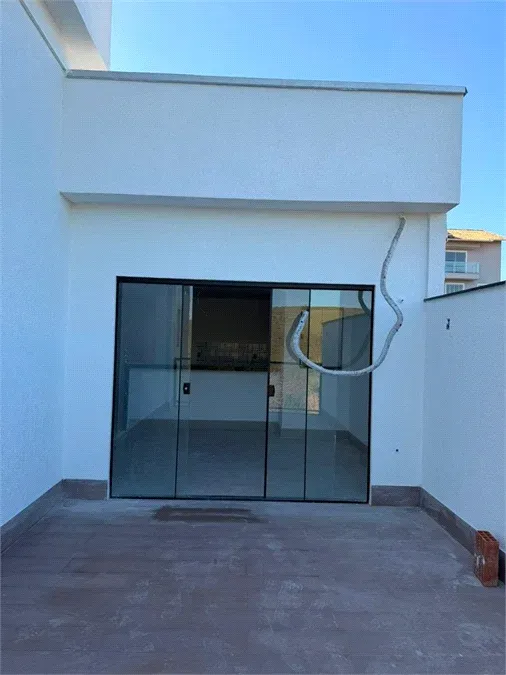 Apartamento com 3 quartos, 78,37 m² - Jardim Amália - Volta Redonda — foto 3