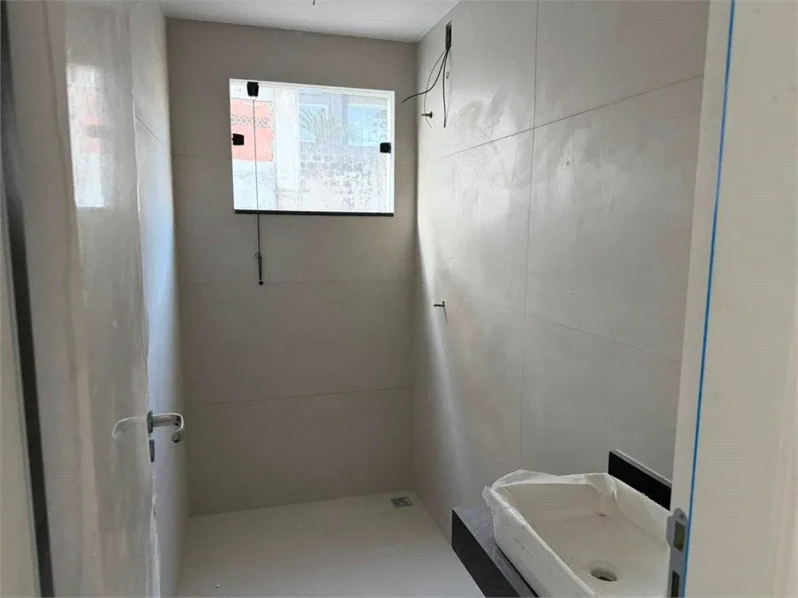Apartamento com 3 quartos, 78,37 m² - Jardim Amália - Volta Redonda — foto 8