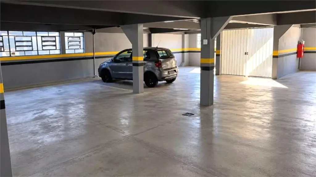 Apartamento com 2 quartos, 128,35 m² - Eucaliptal - Volta Redonda — foto 11