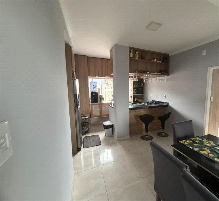 Apartamento com 2 quartos, 128,35 m² - Eucaliptal - Volta Redonda — foto 12