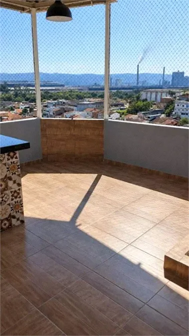 Apartamento com 2 quartos, 128,35 m² - Eucaliptal - Volta Redonda — foto 13