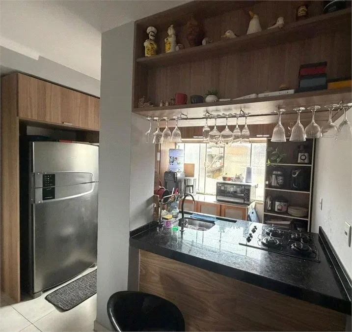 Apartamento com 2 quartos, 128,35 m² - Eucaliptal - Volta Redonda — foto 14