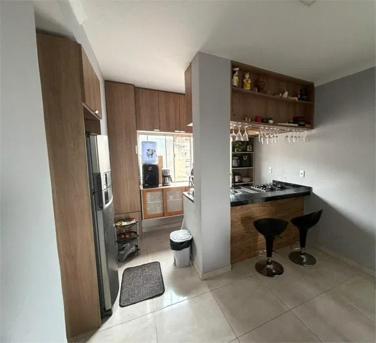 Apartamento com 2 quartos, 128,35 m² - Eucaliptal - Volta Redonda — foto 15
