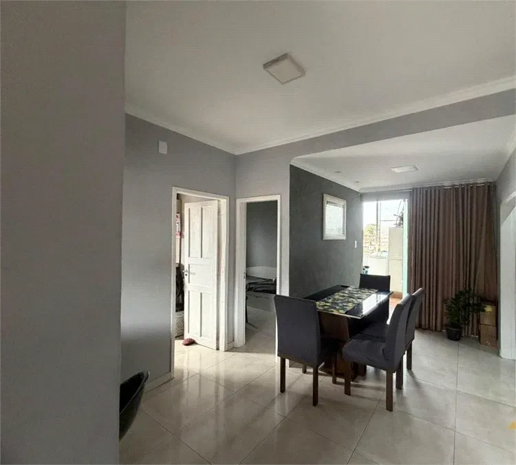 Apartamento com 2 quartos, 128,35 m² - Eucaliptal - Volta Redonda — foto 16