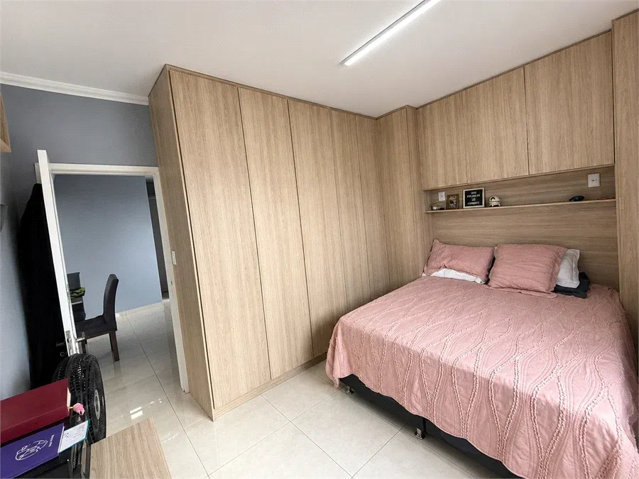 Apartamento com 2 quartos, 128,35 m² - Eucaliptal - Volta Redonda — foto 17