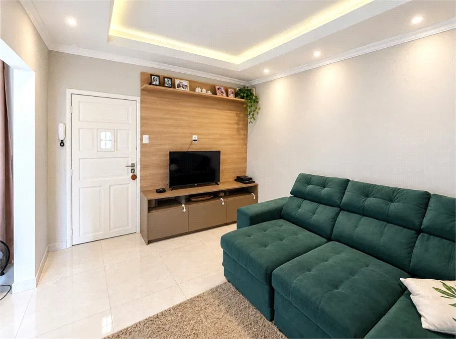 Apartamento com 2 quartos, 128,35 m² - Eucaliptal - Volta Redonda — foto 18