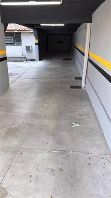 Apartamento com 2 quartos, 128,35 m² - Eucaliptal - Volta Redonda — foto 7