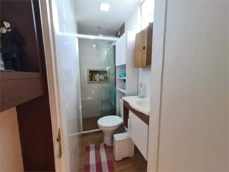 Apartamento com 2 quartos, 128,35 m² - Eucaliptal - Volta Redonda — foto 8