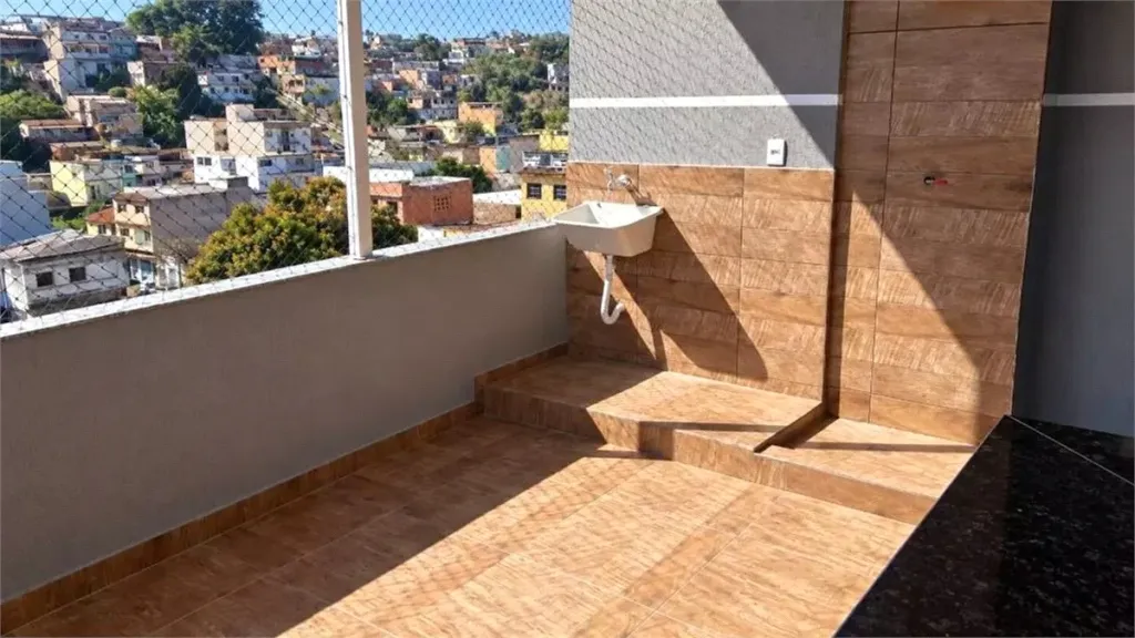 Apartamento com 2 quartos, 128,35 m² - Eucaliptal - Volta Redonda — foto 10