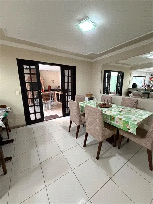 Casa com 3 quartos, 212,16 m² - Jardim Belvedere - Volta Redonda — foto 14