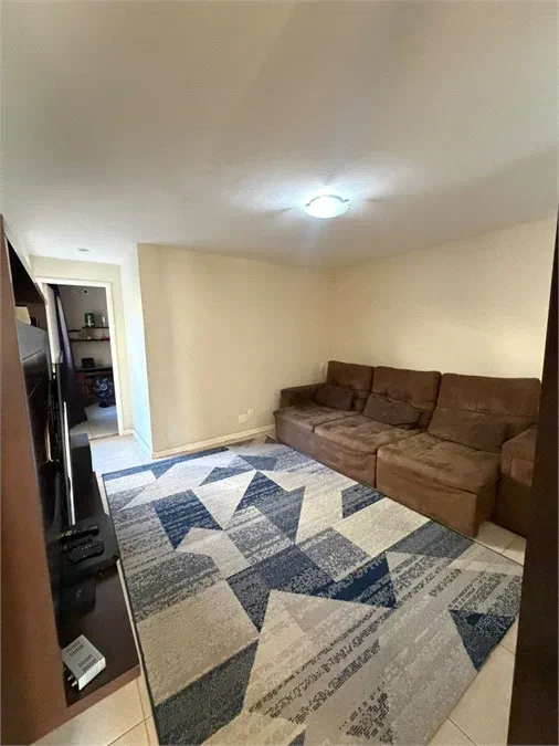 Casa com 3 quartos, 212,16 m² - Jardim Belvedere - Volta Redonda — foto 16