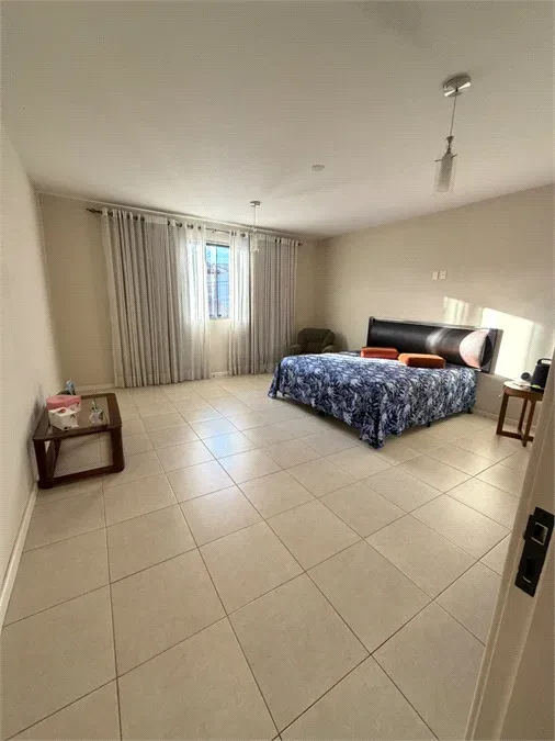 Casa com 3 quartos, 212,16 m² - Jardim Belvedere - Volta Redonda — foto 20