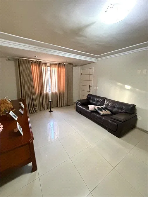 Casa com 3 quartos, 212,16 m² - Jardim Belvedere - Volta Redonda — foto 6